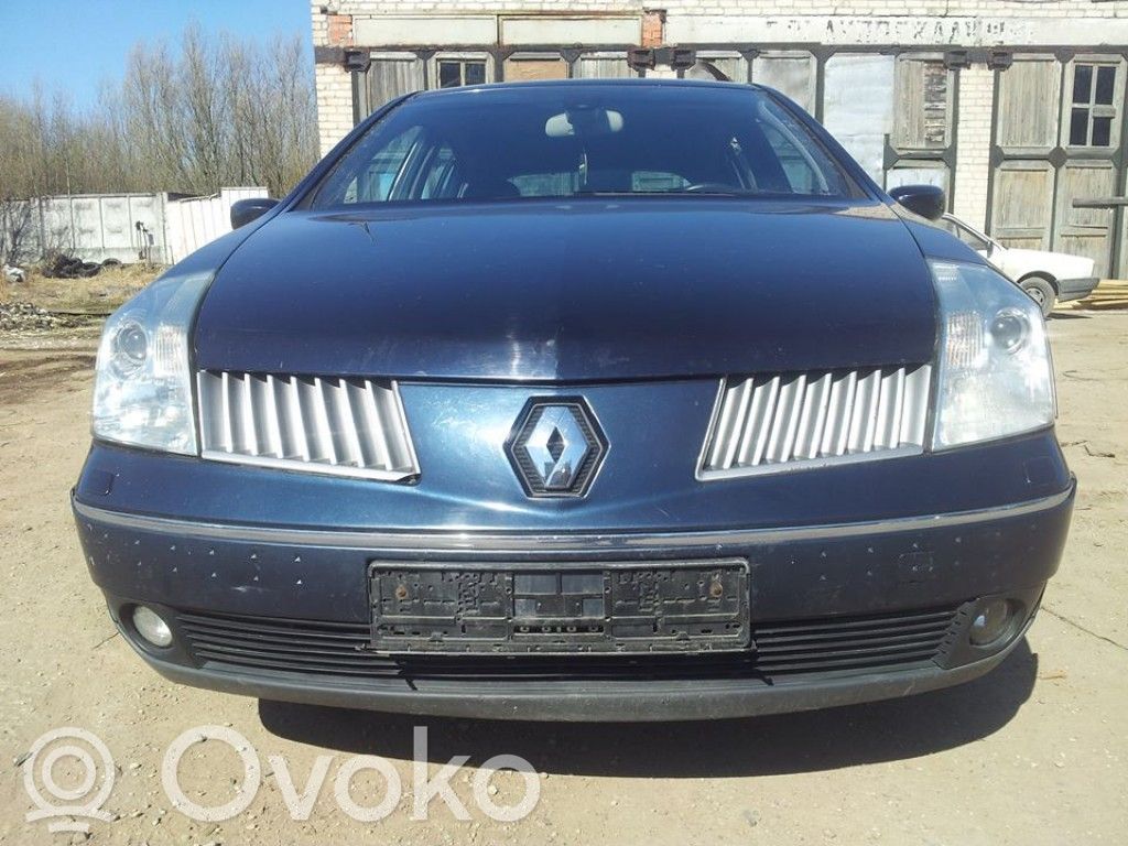 Vel Satis Vel Satis  8200206251