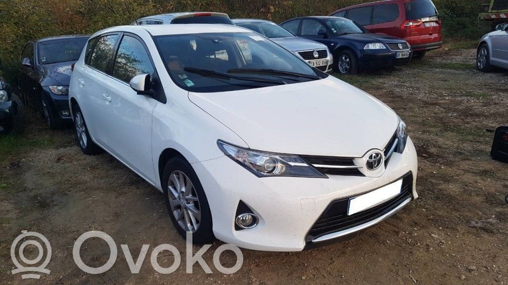 Auris E180 Auris  MF0134100251
