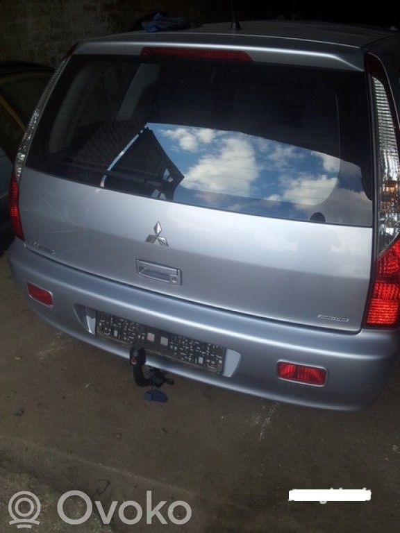 Lancer Lancer  MM0033