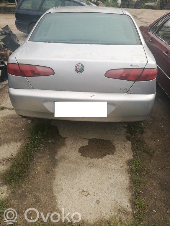 166 166  46763995