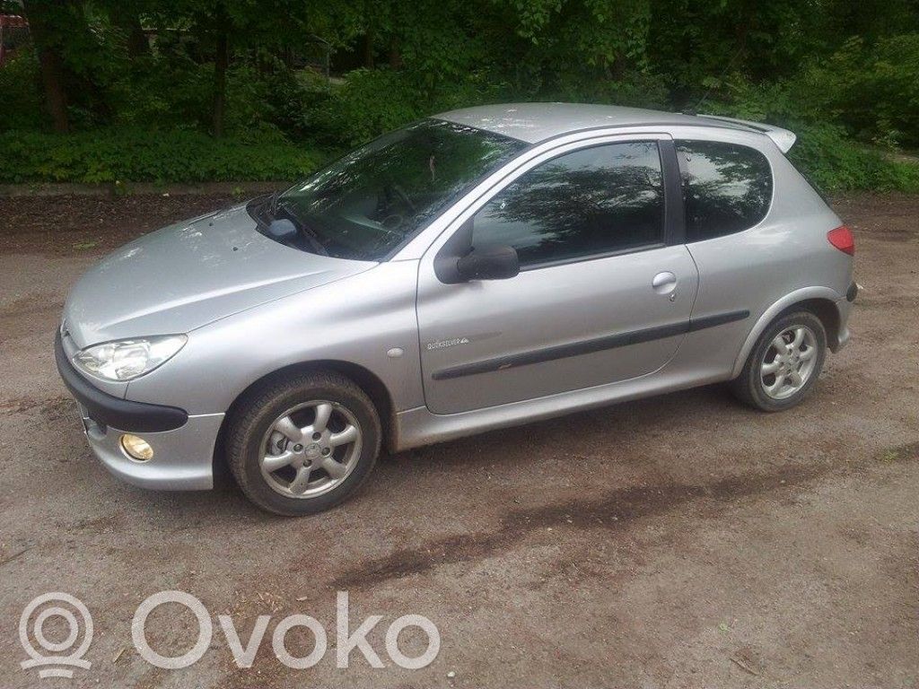 206 206, 206+  9644625680