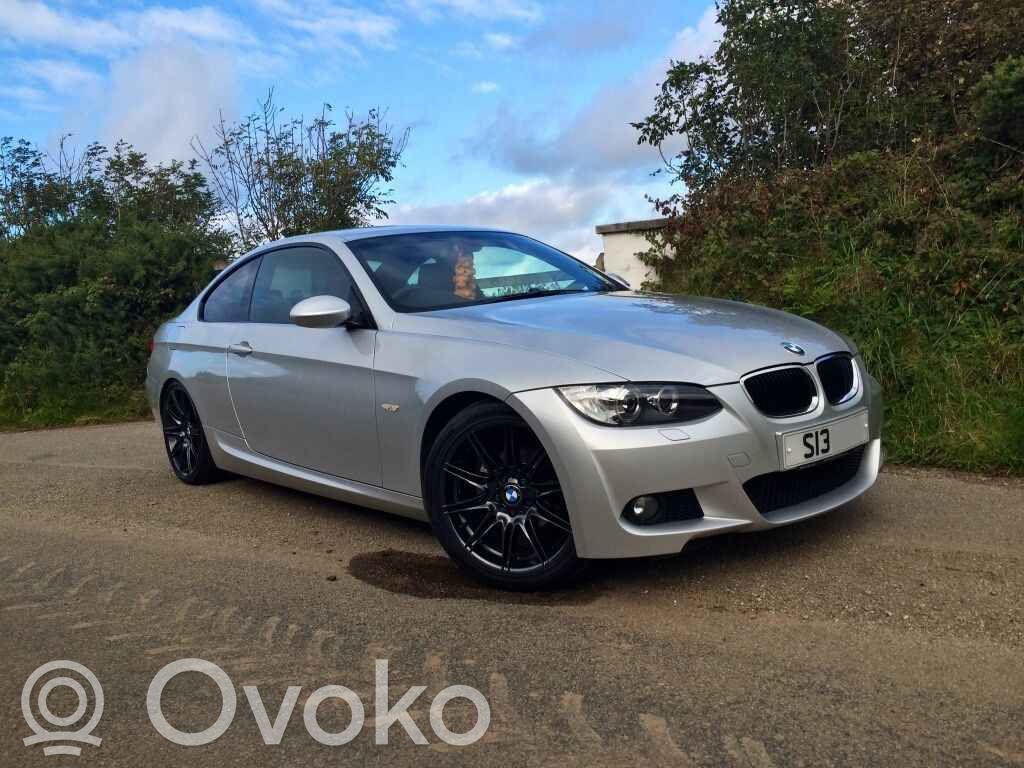 3 E92 E93 Series 3  6941464