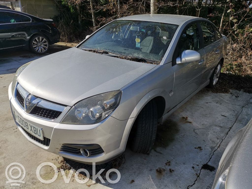 Vectra C Vectra  13191185