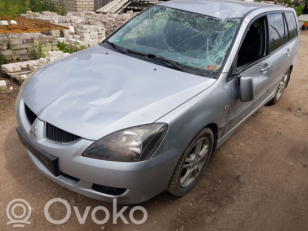 Lancer Lancer  TKAB2EN263