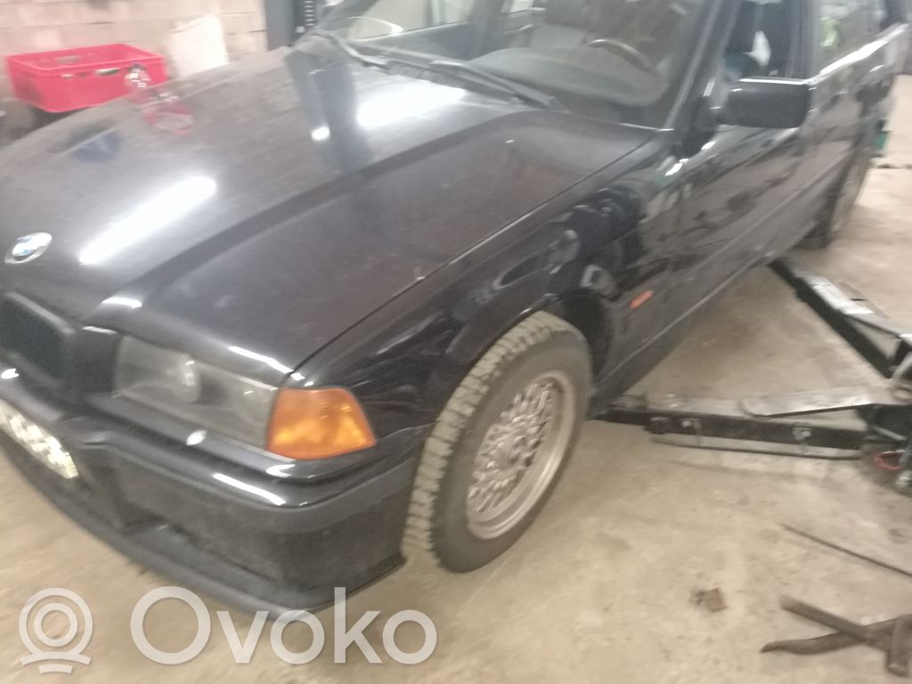 3 E36 Series 3  1723919