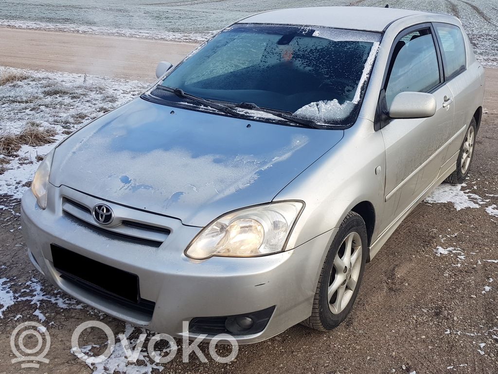 Corolla E120 E130 Corolla  TRWLSH65
