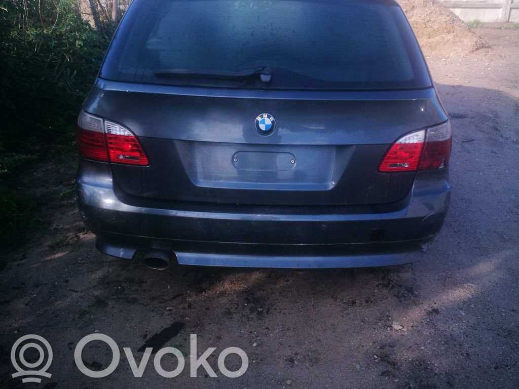 5 E60 E61 Series 5  7060309
