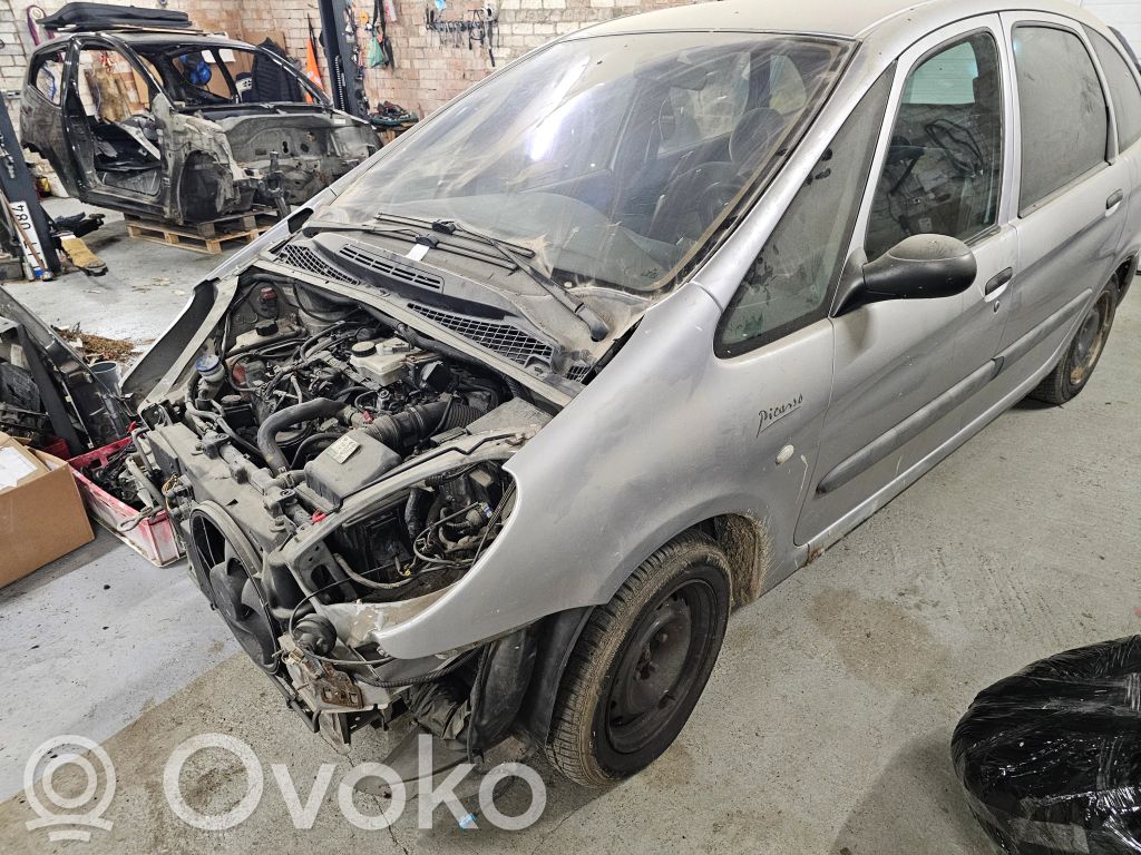 Xsara Picasso Xsara, Xsara Picasso  0281010358