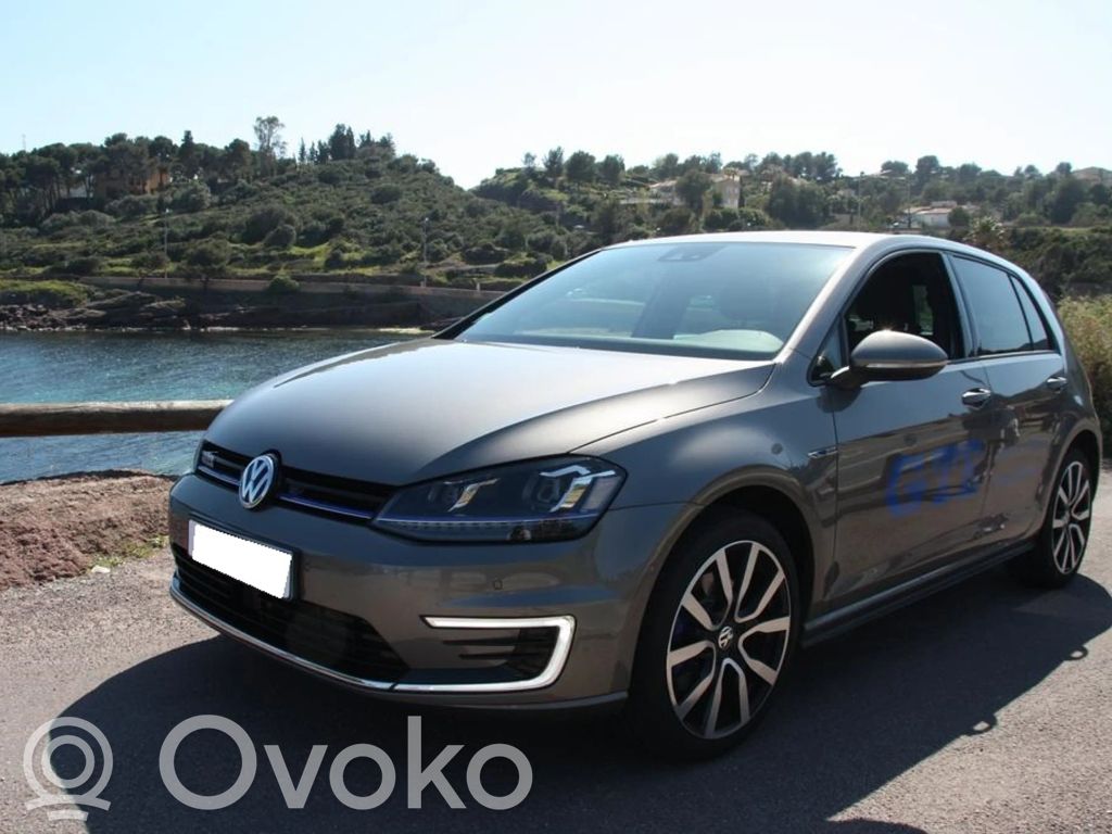 Golf VII Golf  5G1819741S