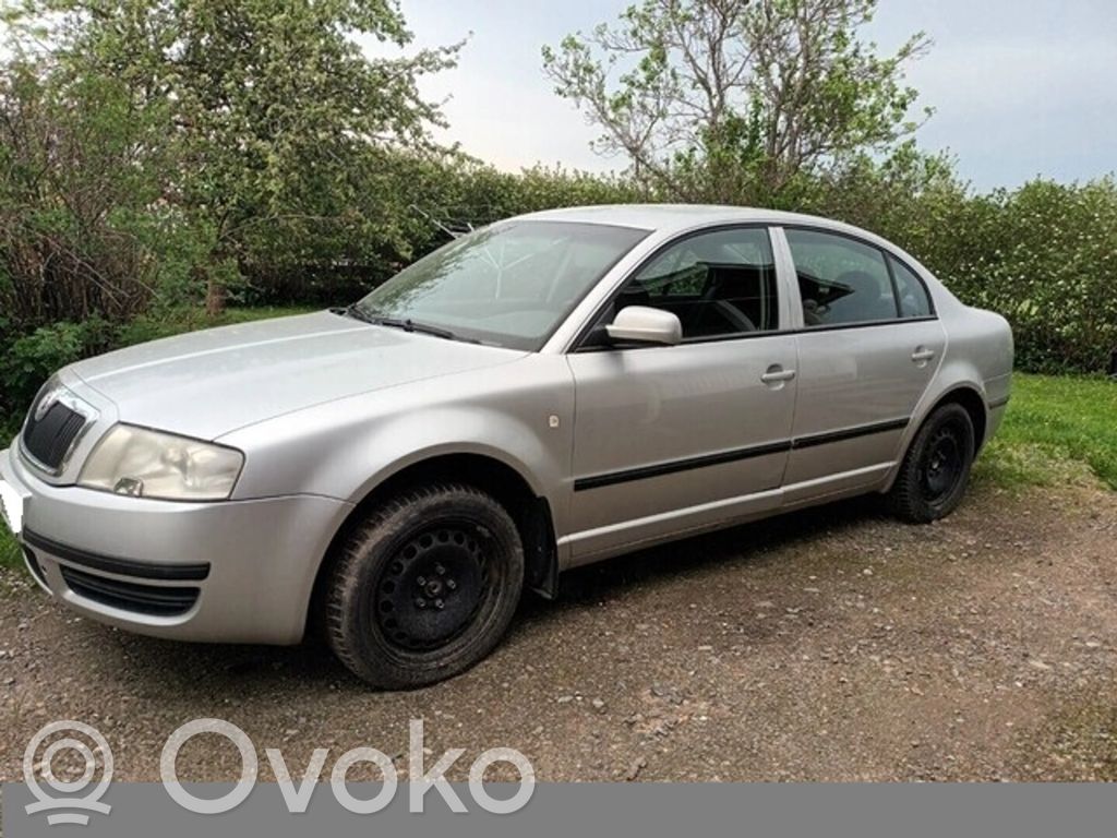 Superb B5 (3U) Superb  038906019EG