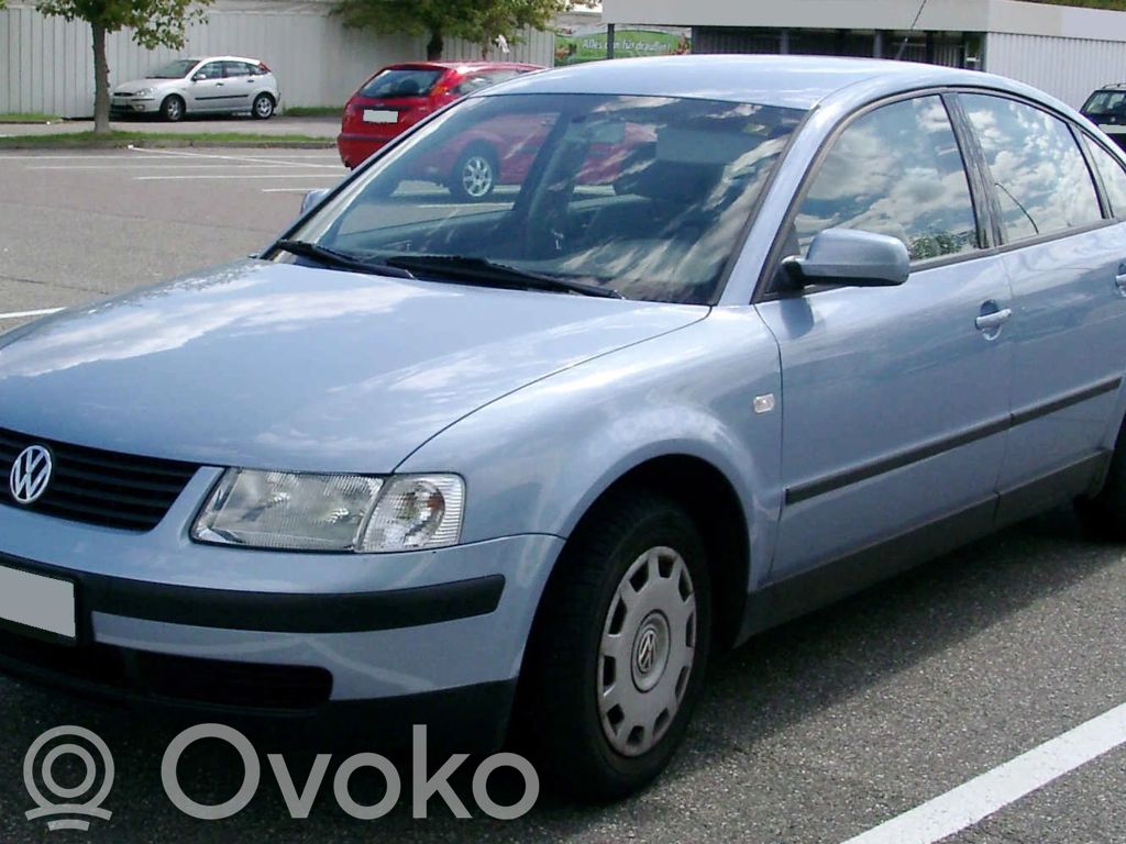 PASSAT B5 Passat  4B0907357