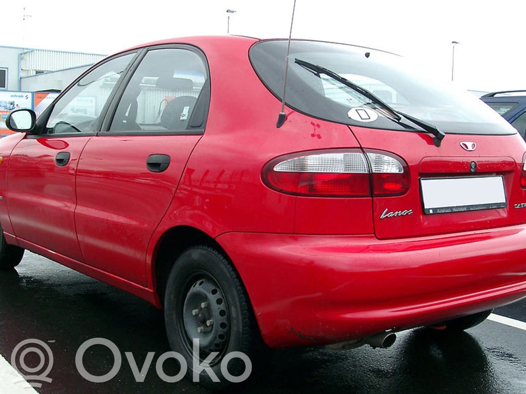 Lanos Lanos  530851