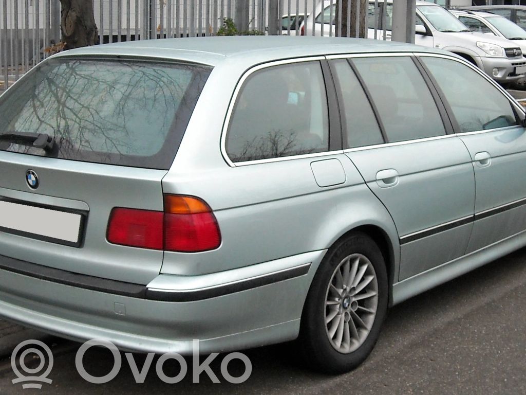 5 E39 Series 5  1423886