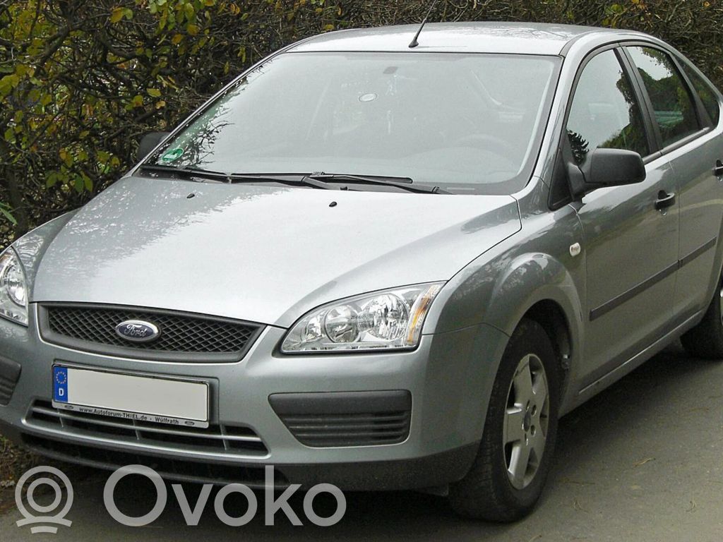 Focus Focus  8956097429