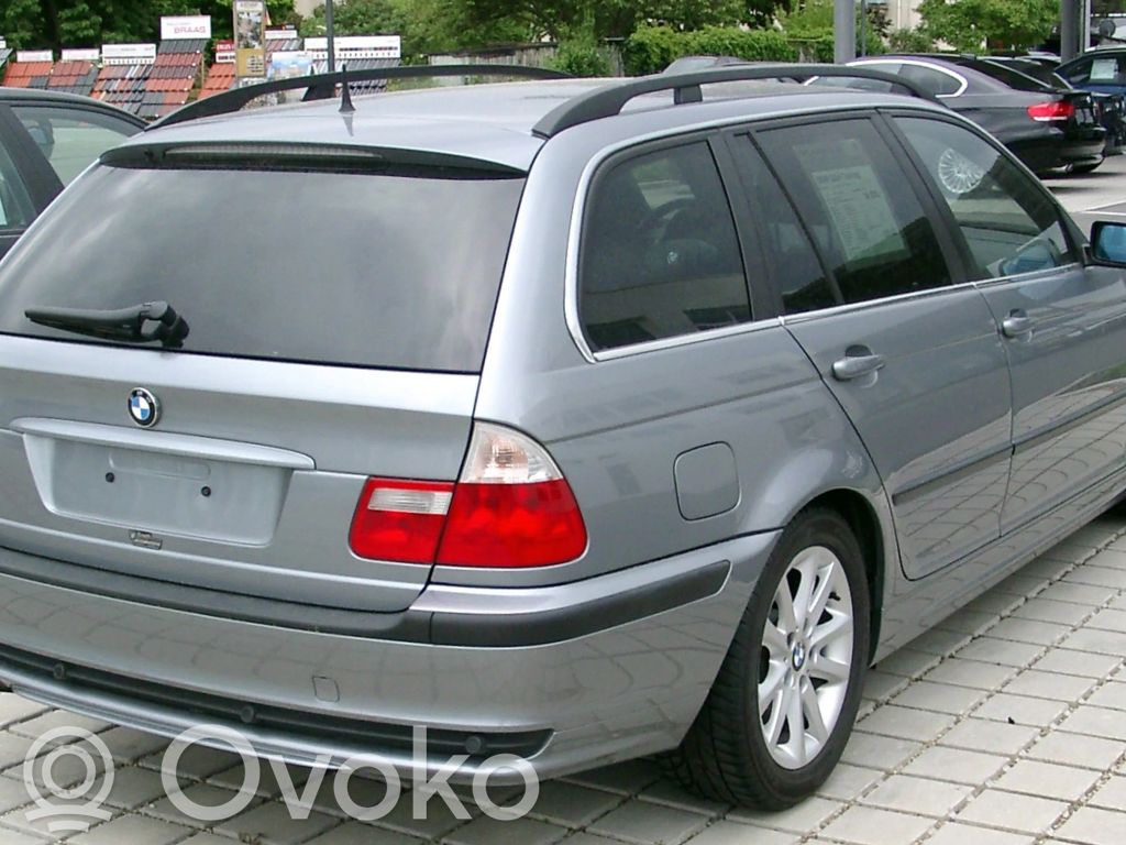 3 E46 Series 3  7030549