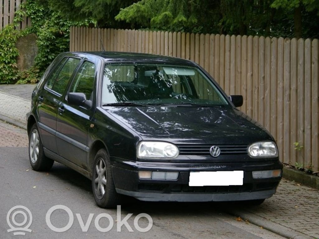 Golf III Golf  0281001308