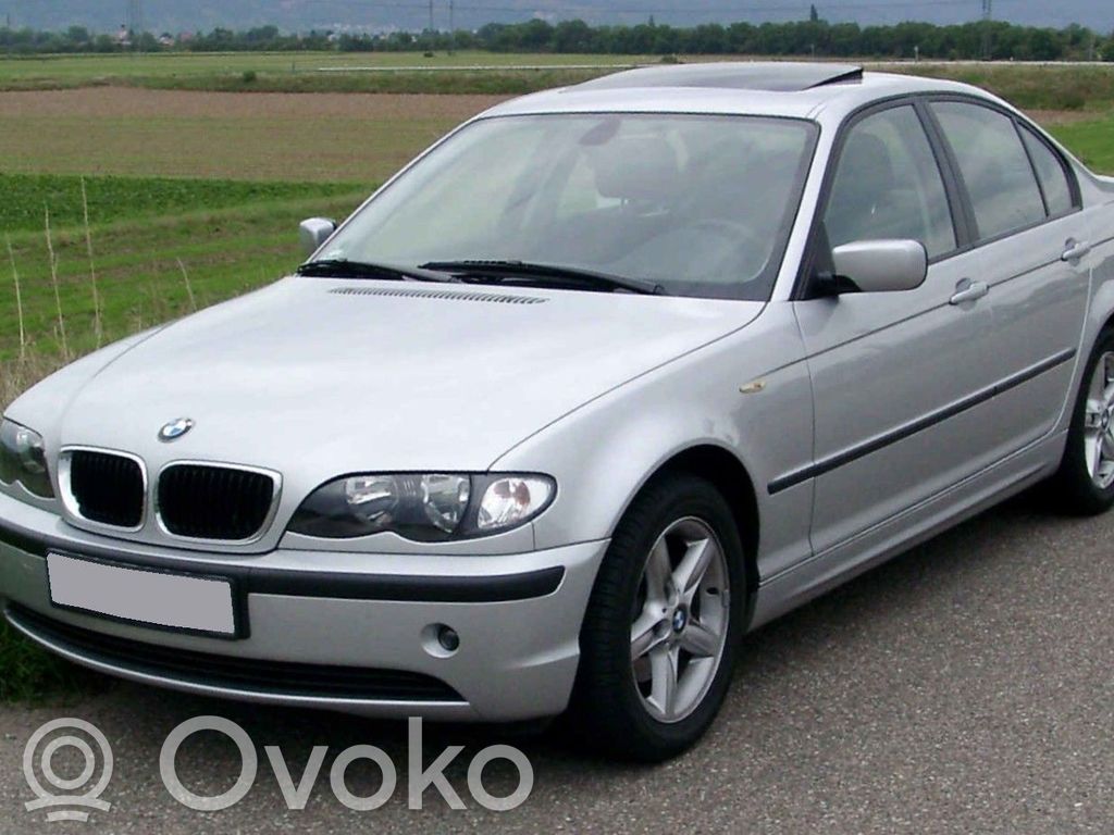 3 E46 Series 3  7043496