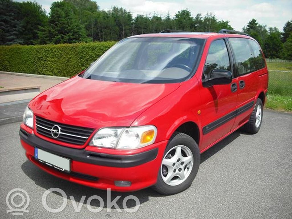 Sintra Sintra  90505778