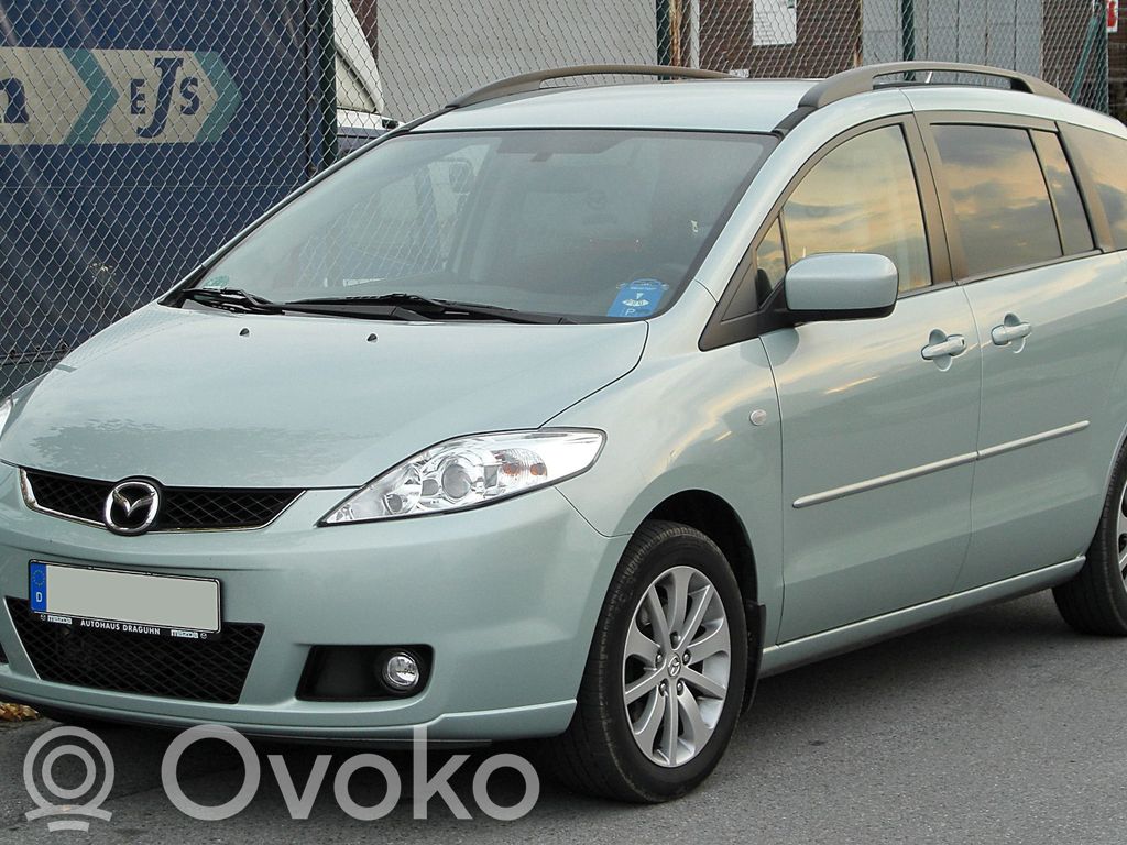 5 5  RF7P18881M