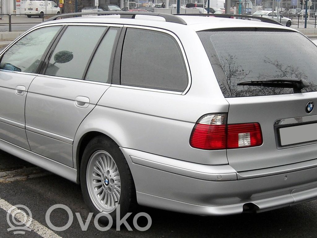 5 E39 Series 5  96024685