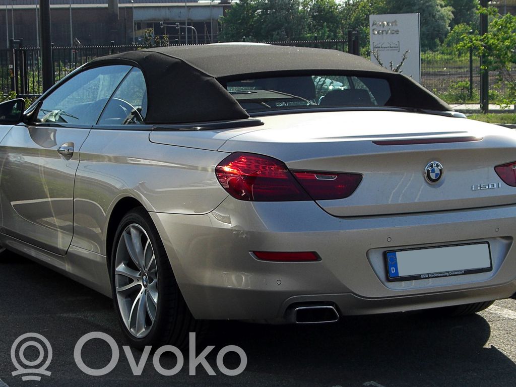 6 F12 F13 Series 6  7285954