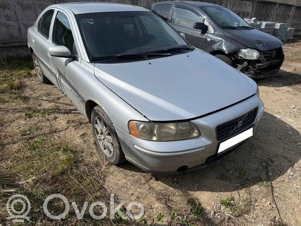 S60 S60  72224010
