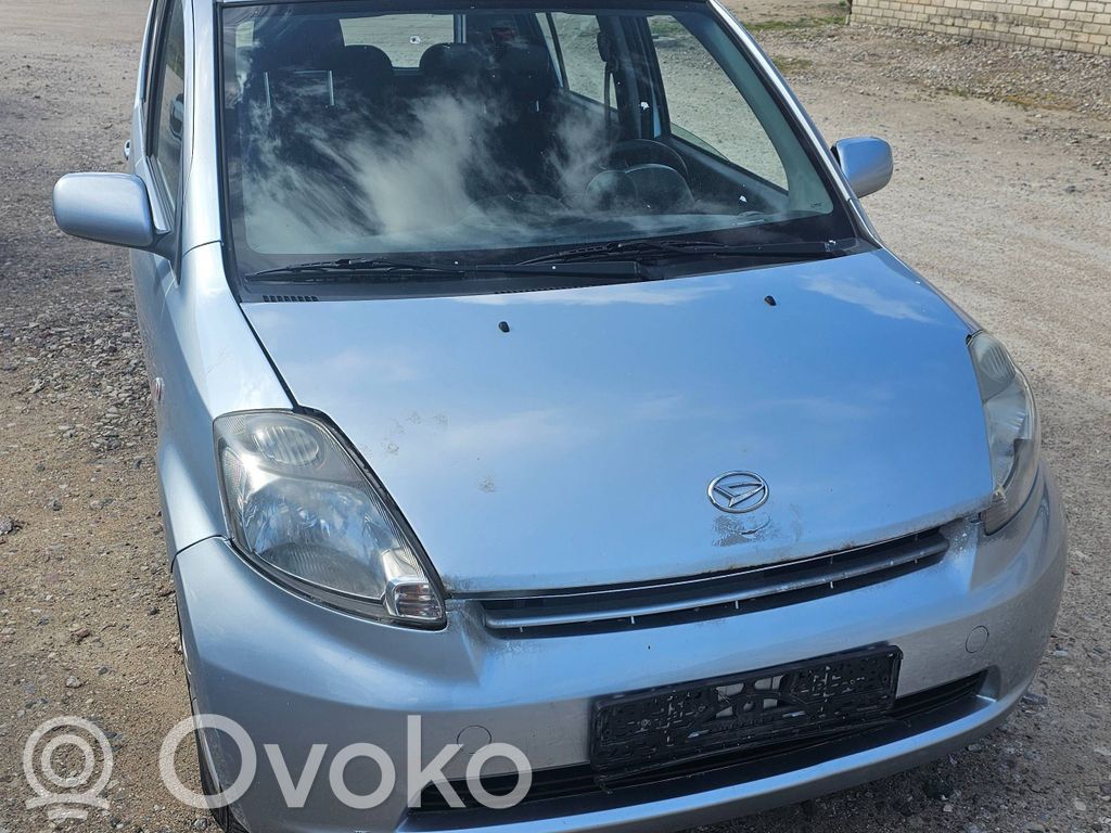 Sirion Sirion  M213SAS2