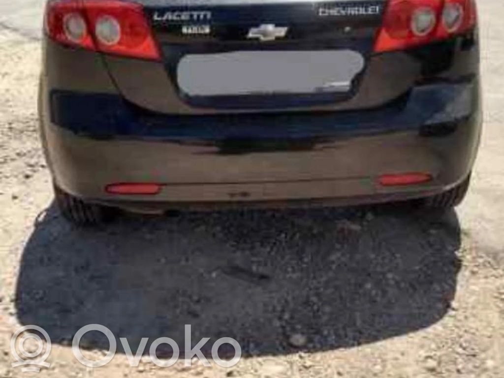 Lanos Lanos  A047697