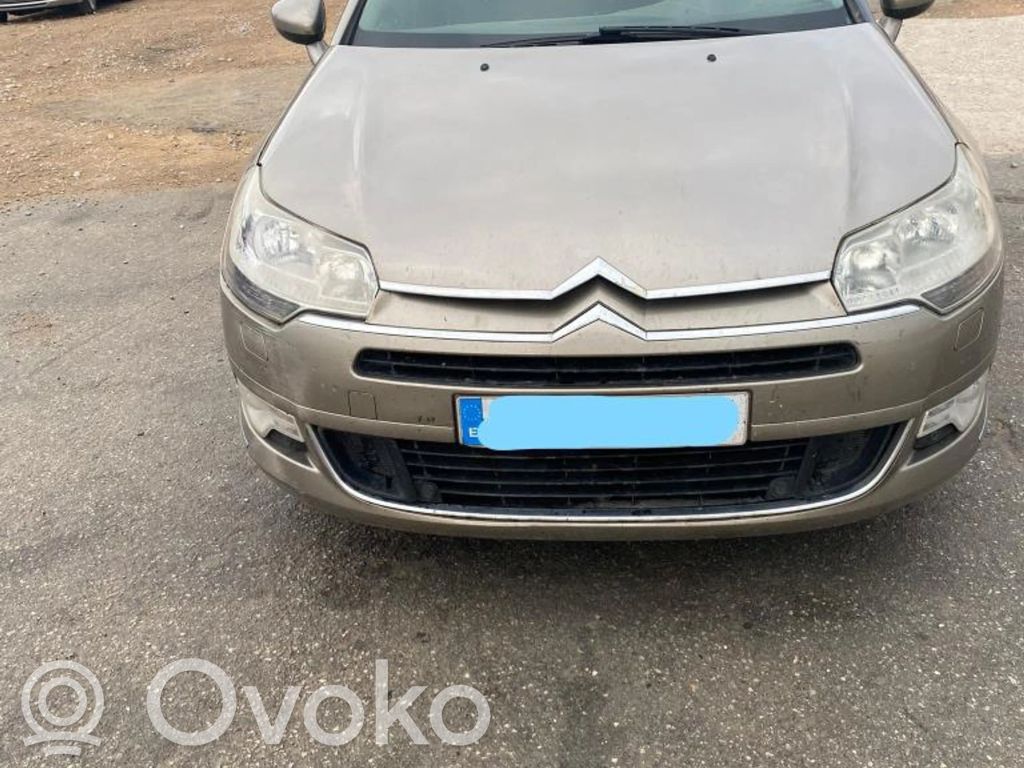 Berlingo Berlingo  0265235271