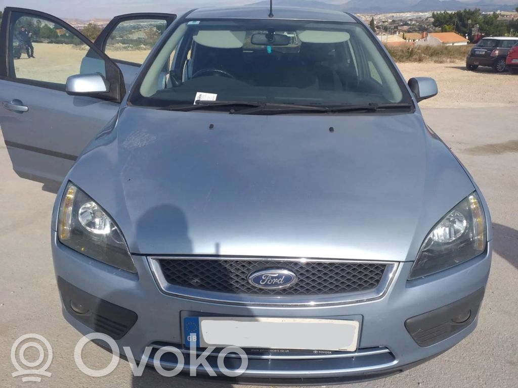 Focus Focus  E410175