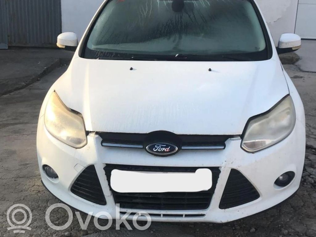 Focus Focus  BM5113776FE