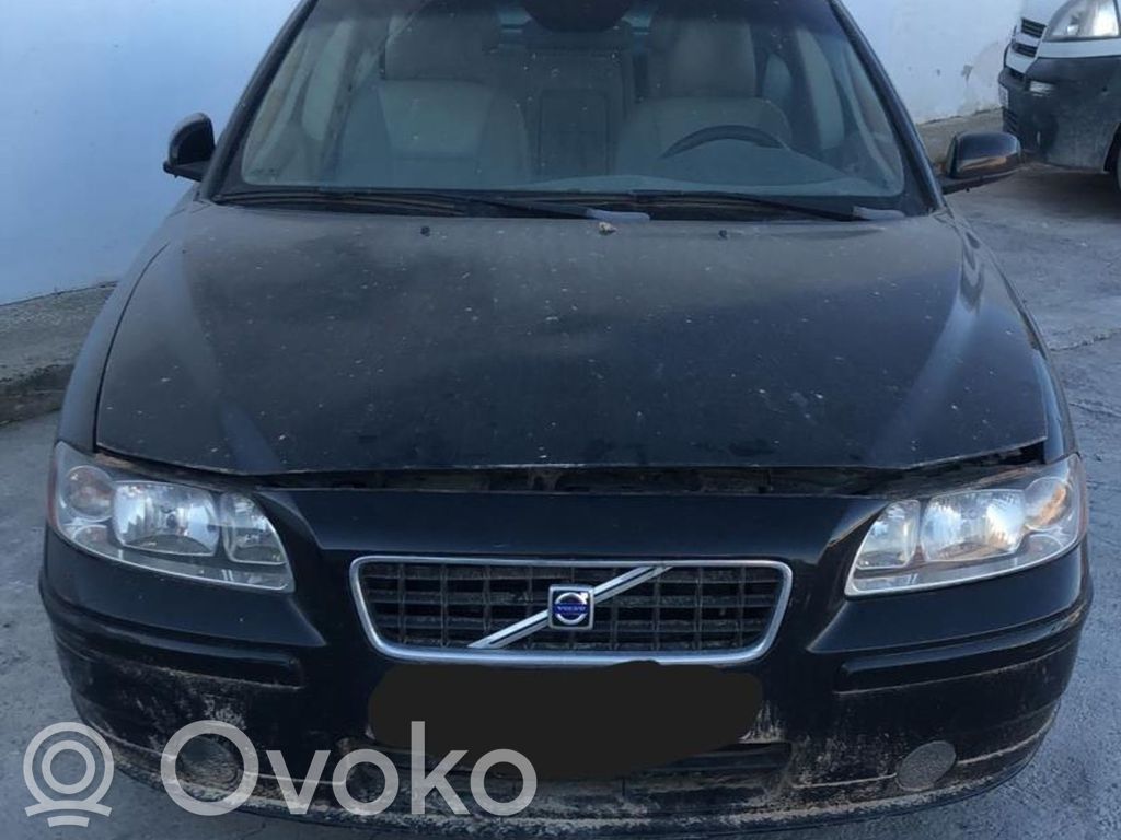 S60 S60  30622083