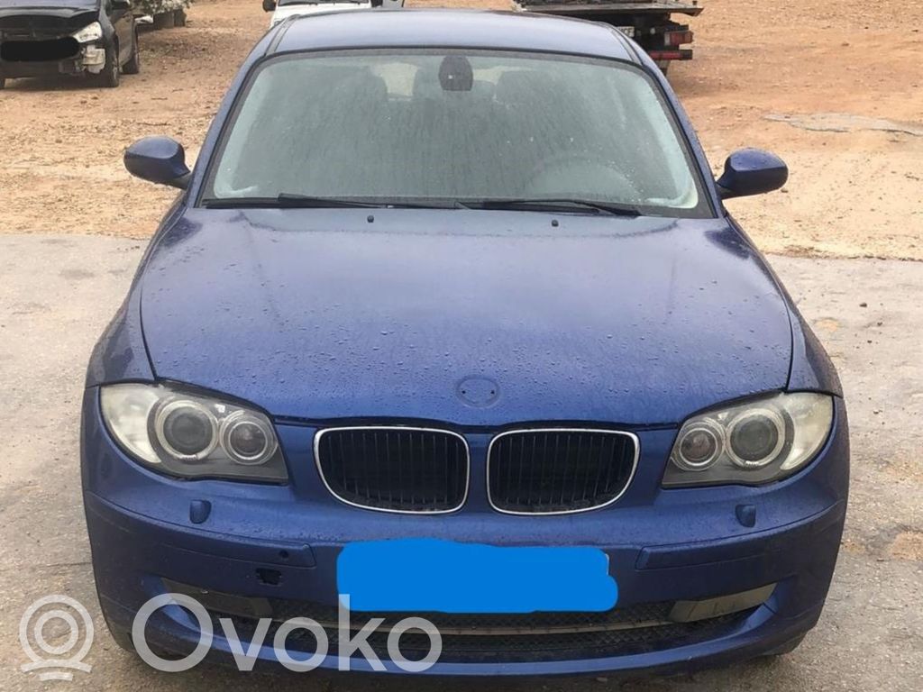 1 E81 E87 Series 1  03744652