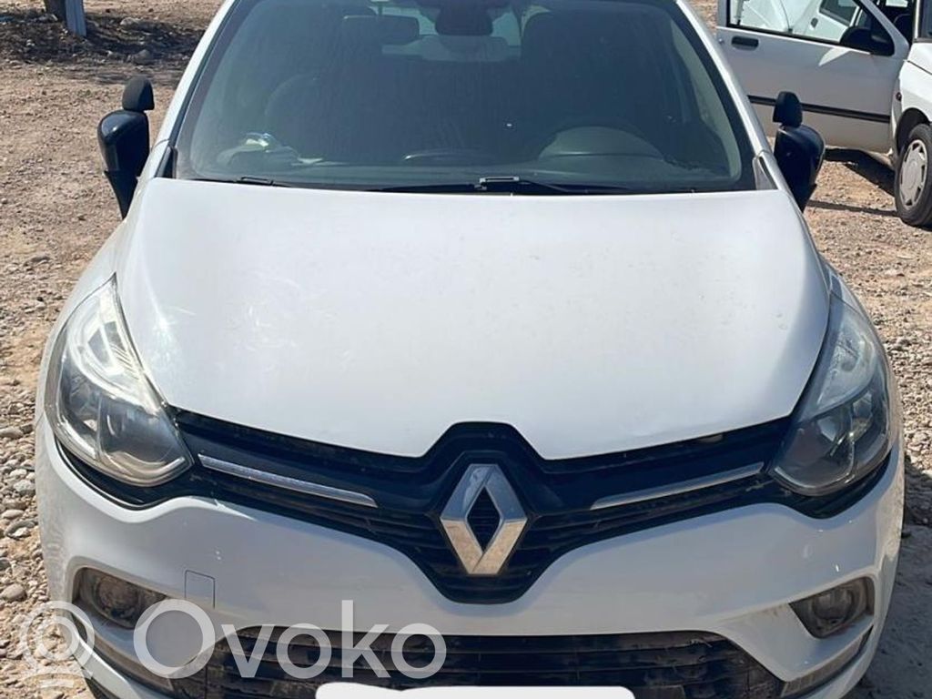 Clio III Clio  285253206R
