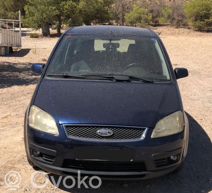 Focus C-MAX Focus C-MAX, C-MAX, Grand C-MAX  C0703385