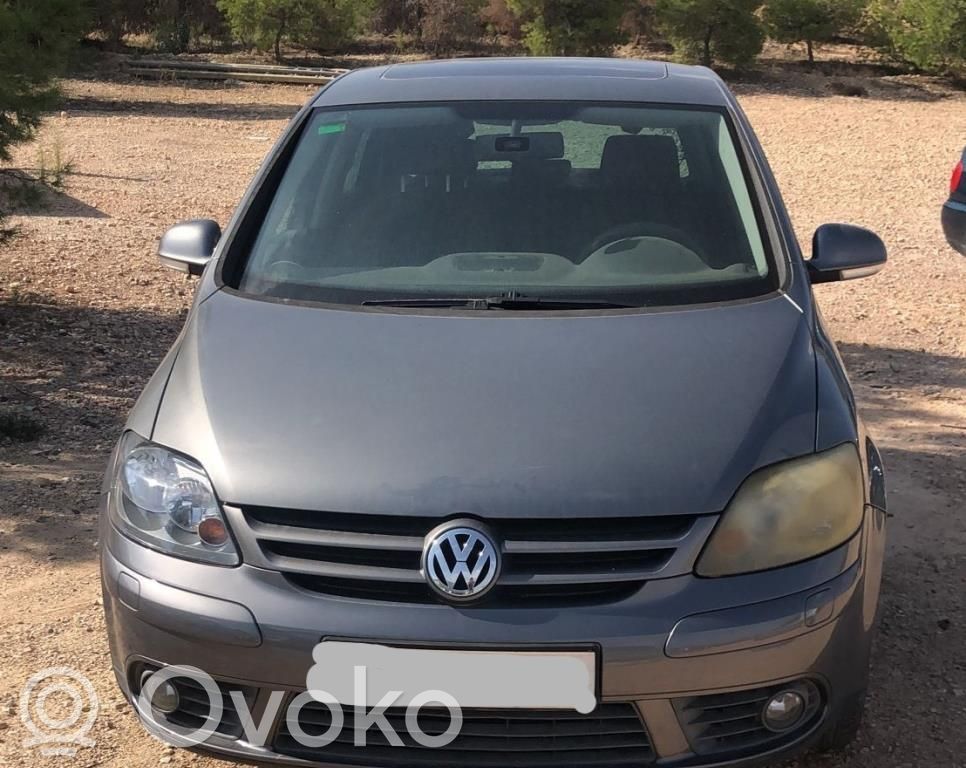 Golf Plus Golf