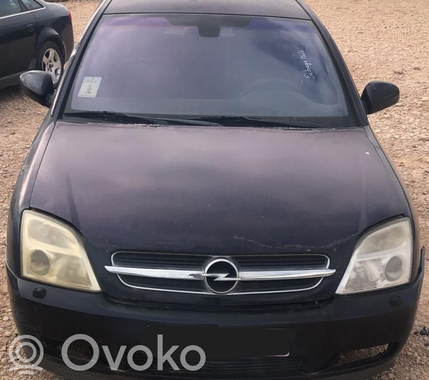 Vectra C Vectra