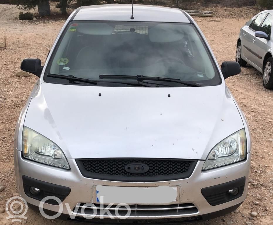 Focus Focus  4M511000EB