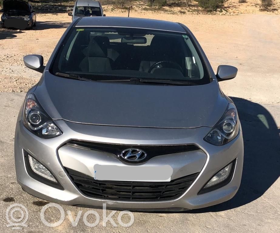 i30 i30