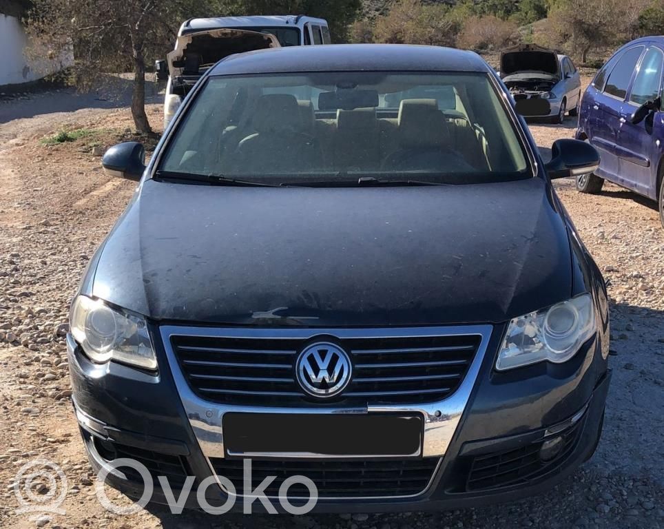 PASSAT Passat  04L906262C