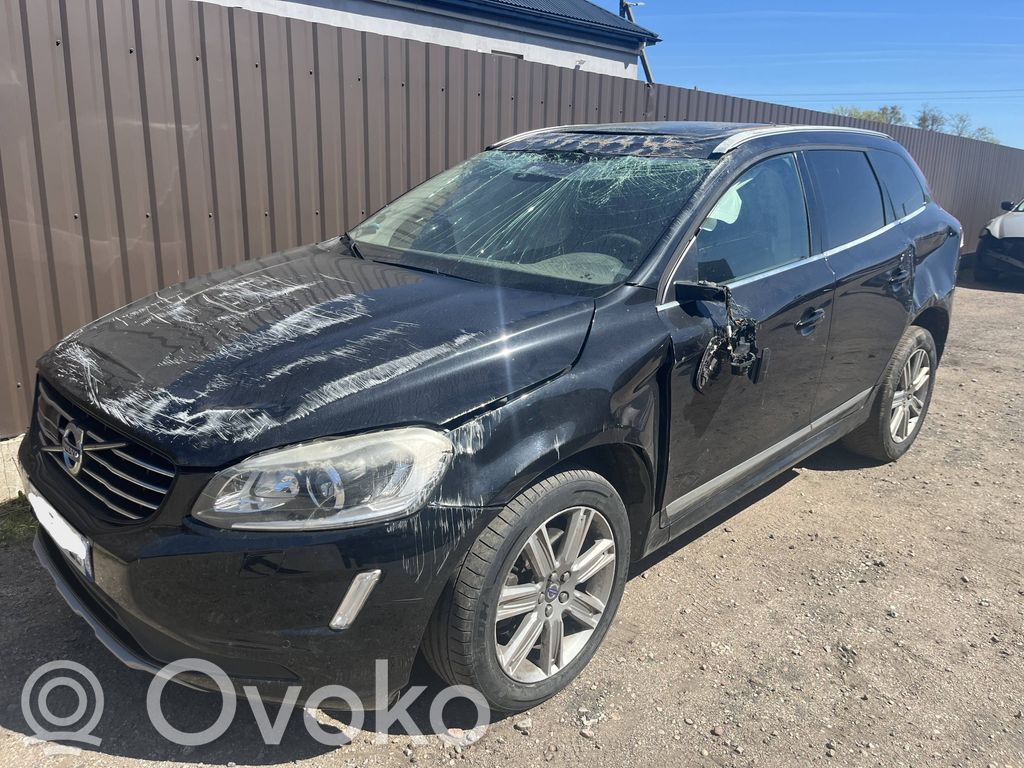 XC60 XC60  31392982