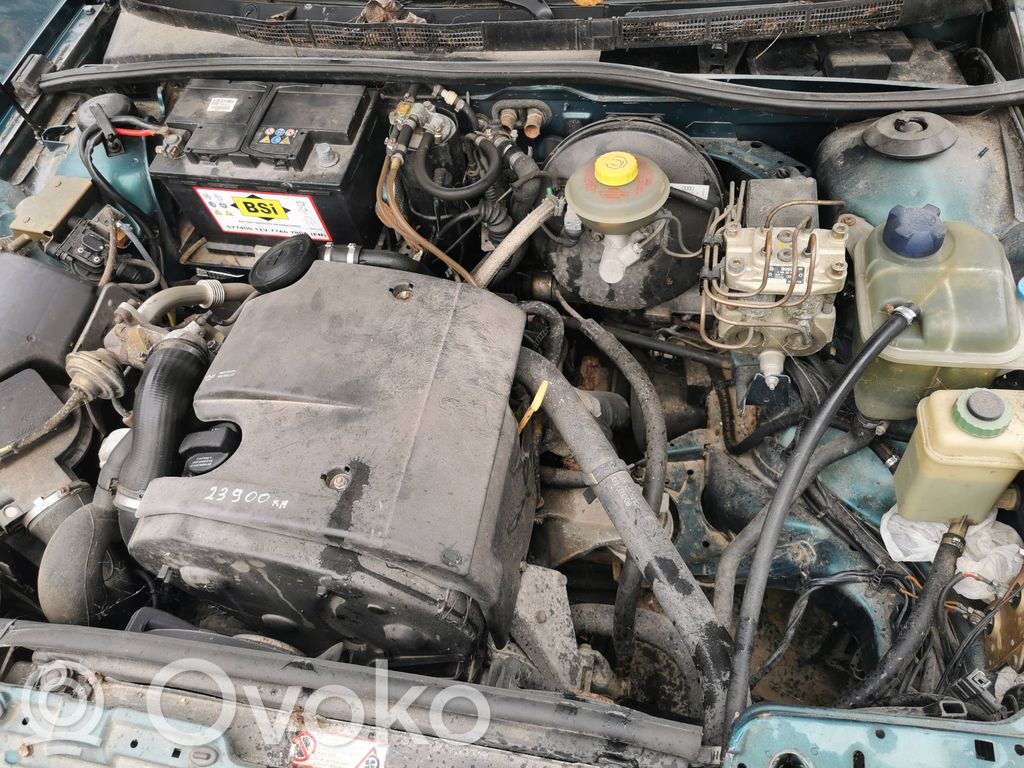 80 90 S2 B4 80, 90  8A0199379E