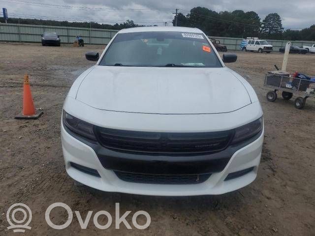 Charger Charger  P68330904AA