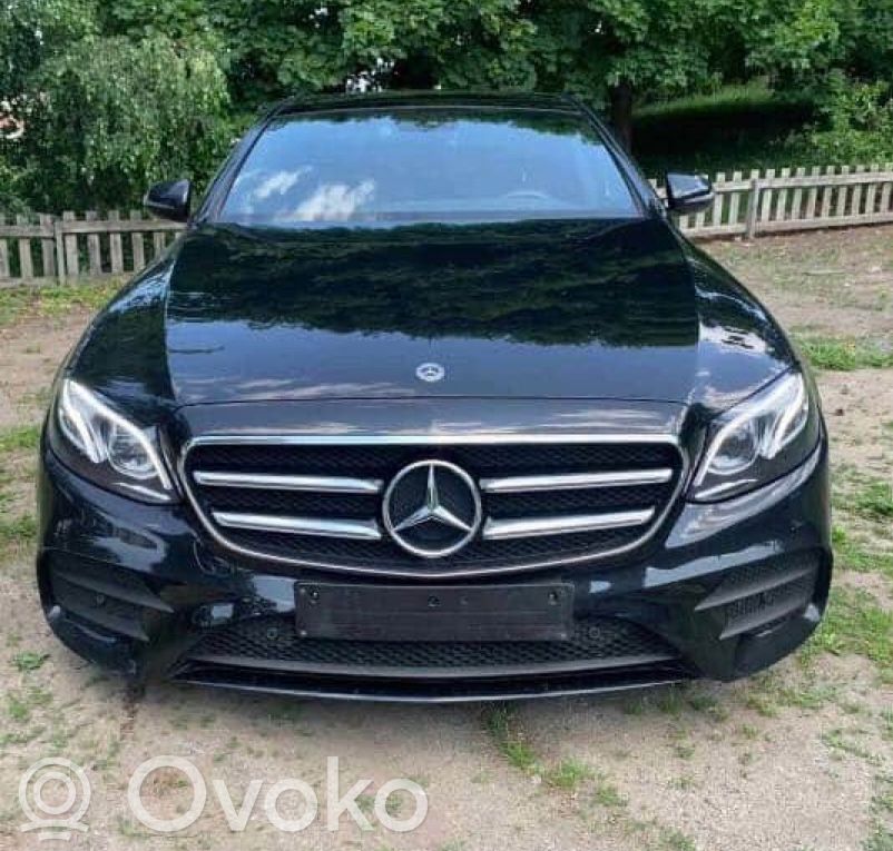 E W213 E-class, AMG (W124, W210, W211, W212, W213, C207, W238)