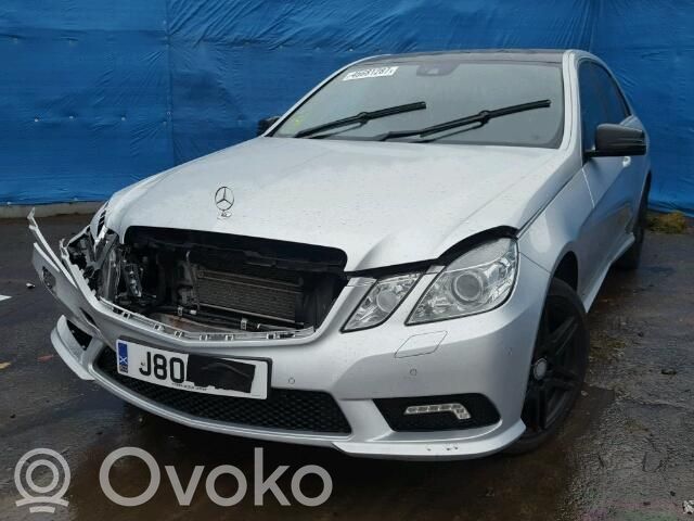 E W212 E-class, AMG (W124, W210, W211, W212, W213, C207, W238)