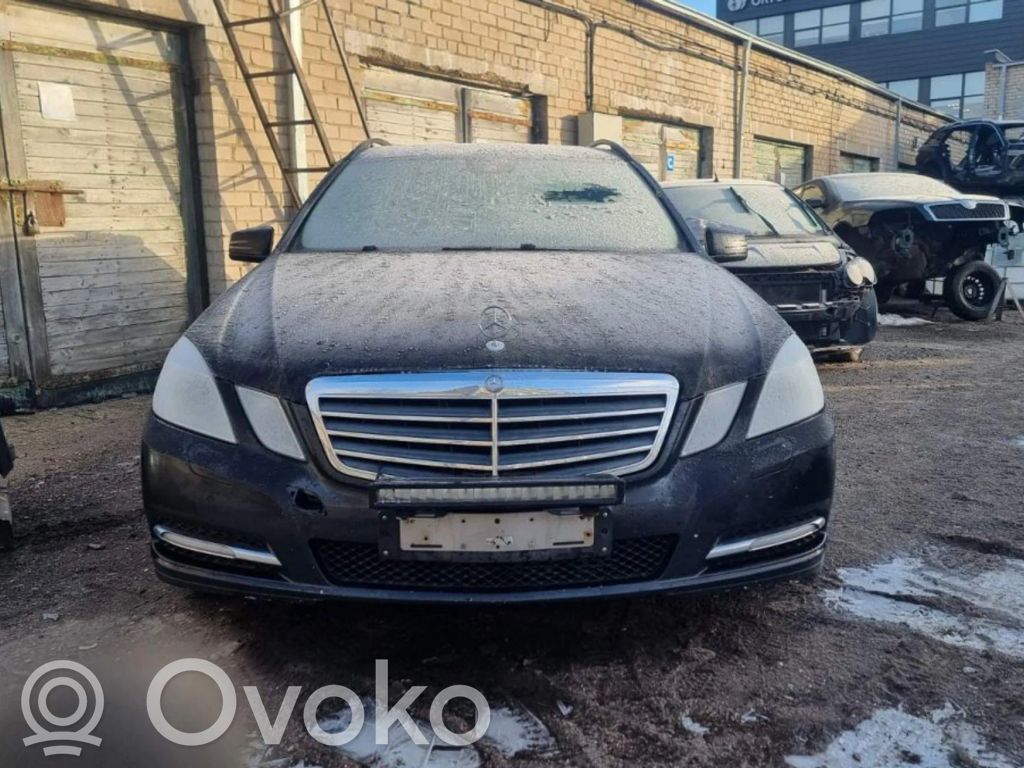 E W212 E-class, AMG (W124, W210, W211, W212, W213, C207, W238)