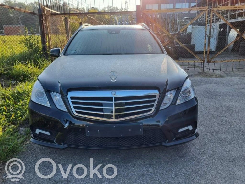 E W212 E-class, AMG (W124, W210, W211, W212, W213, C207, W238)