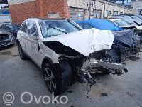 GLC X253 C253 GLC-class