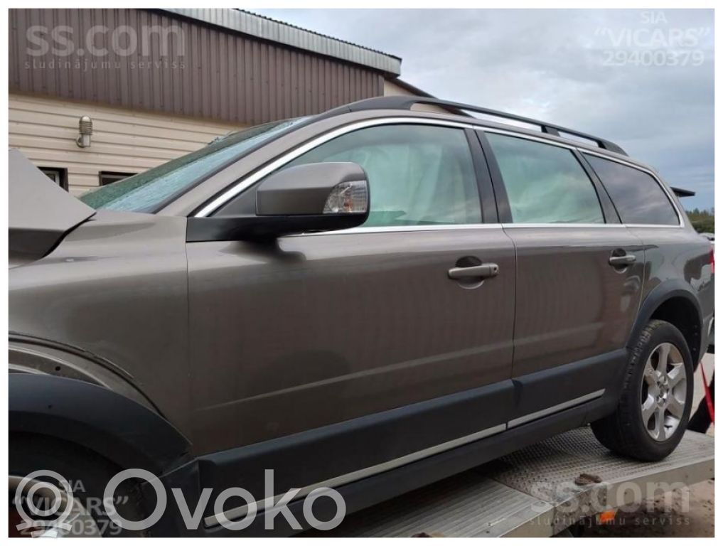 XC70 XC70  30782658AA