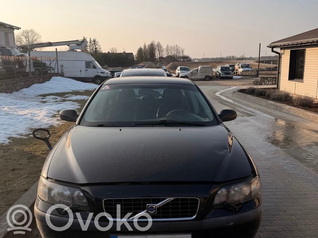 S60 S60  09193383
